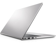Dell Inspiron 3525 Ryzen 5 5500U/16GB/512/Win11 120Hz - 1121026 - zdjęcie 8